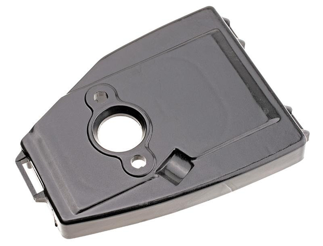 Základna vzduchového filtru nůžek CEDRUS CEDNZ02 370233