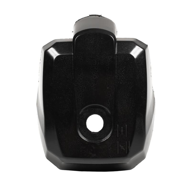 Kryt vzduchového filtru CEDRUS pila CEDPS38-14