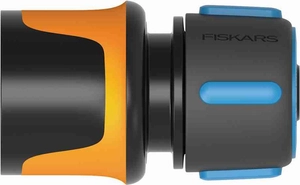 Fiskars Szybkozłącze ogrodowe 13–15 mm (1/2–5/8”) model 1027072