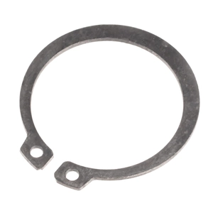 Cedrus compactor seger ring CEDZG03 131585