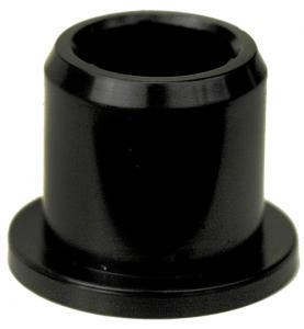 Tuleja MTD wahacza RO13467