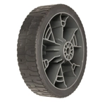 Loncin wheel GH9000I ORIGINÁLNÍ DÍL 660690066-0001