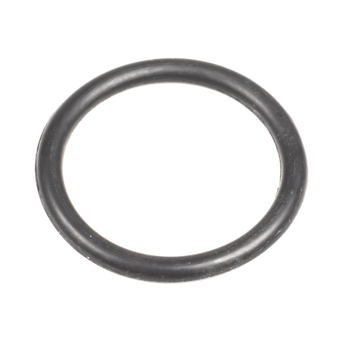 Oring manetki sterującej Cedrus CEDZG03 131510 – uszczelka OEM