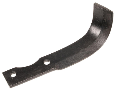 Left-hand knife Cedrus soil planter CEDRTJ03 97939