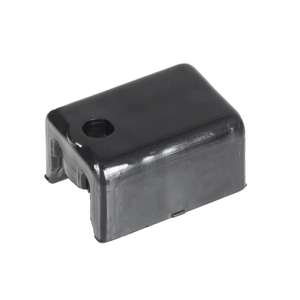 Univerzální dvojitá oprava drátu