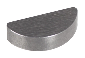 Wedge of the magnet wheel Cedrus Y139V Y145V Y170V /4x6.5x16/ 485860