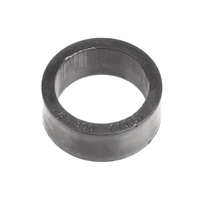 CEDRUS snowblower bushing CEDSB71-E ZZSPOMS26011