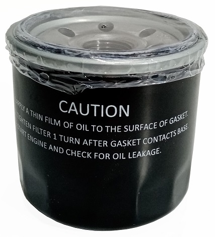 LONCIN OIL FILTER short 1P92F 2P80F 2P82F 1P88F 1P90F-1 1P92F LC2P76F LC2P77F 2P80F 2P82F 150350046-0002 / 010150