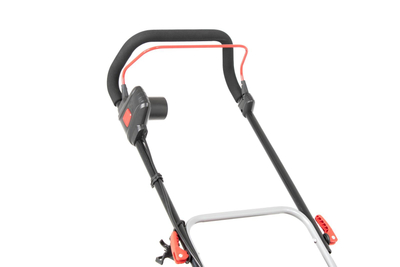 FAWORYT KC1840 ELEKTRICKÁ DROP SEKAČKA 1800W / 40cm