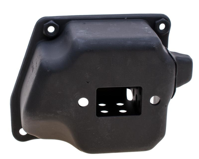 Stihl MS360 muffler PJ36012