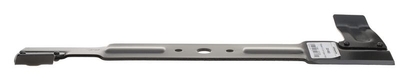 Nóż kosiarki Alko 51.0cm 22-462