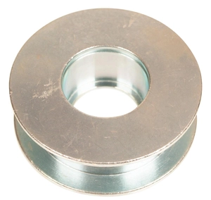 Řemenice Weibang WBGT6813 ORIGINÁLNÍ DÍL GT68WB24000