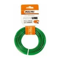 ŻYŁKA TNĄCA OLEO-MAC 3,0/15M 63040099