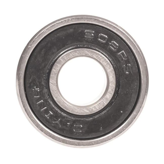 Cedrus lawn mower transmission top bearing CEDKE34 530401