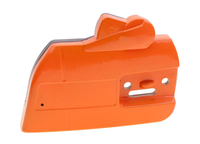 Kryt spojky Husqvarna 340 345 350 351 353 357 359 PJ35004