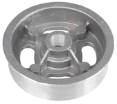 Koło pasowe Cedrus wertykulator CEDWE32 300501