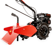 Samojízdný motorový rotační kultivátor LONCIN L50 5,5hp / 50cm LONCIN MTC500 3WG4-50FQ-D - EWIMAX OFICIÁLNÍ DISTRIBUTOR - AUTORIZOVANÝ PRODEJCE LONCIN