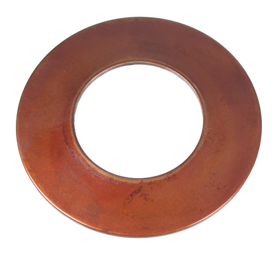 Cedrus compactor control handle pad CEDZG03 131511