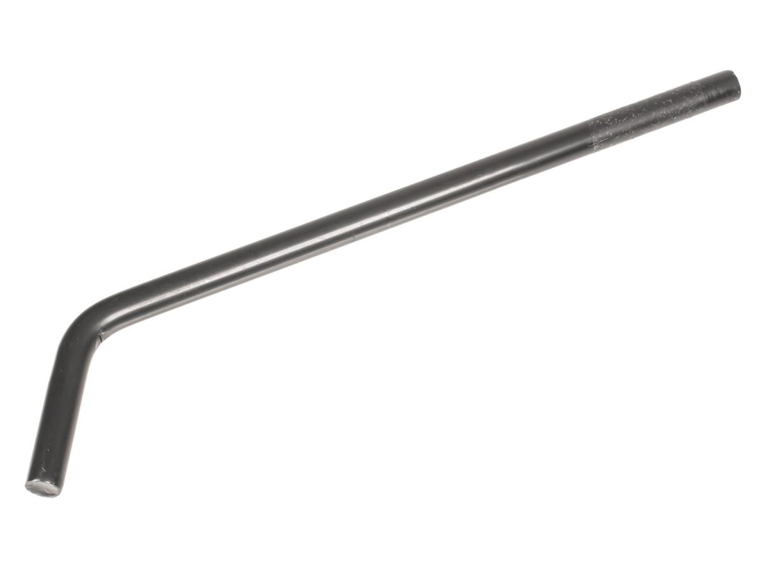 Rylec Pubert Vario 3502010320 – oryginalna część serwisowa