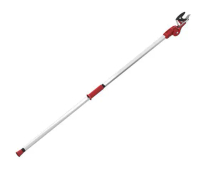 TYČOVÝ PROŘEZÁVAČ KAMIKAZE KM-63 OTH-GSKA17314