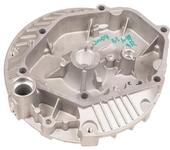 Loncin 1P70FCD oil sump with rozr. electr.ORIGINAL PART 110820054-0001