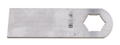 Kynast 1-174 knife tip