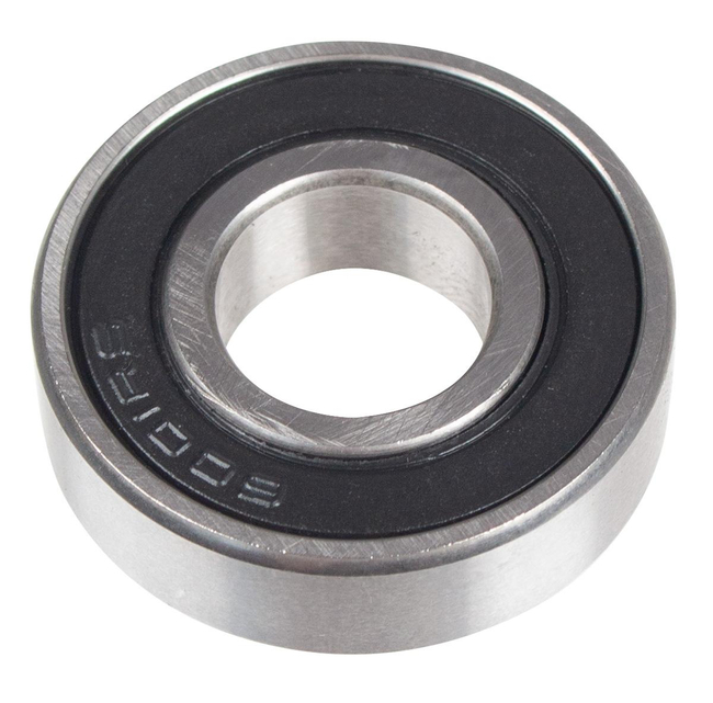 Bearing 6001 2RSH NZ1022³