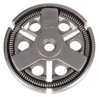 Cedrus clutch diesel cutter CEDPC300 720251