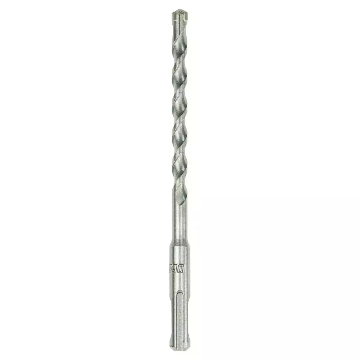 Wiertło SDS PLUS QUATRO do betonu 26,0x410/350