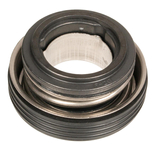 Rato sealer 70300-V010210-0000