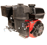 Silnik WM170F CEDRUS glebogryzarka GL11 T010330046
