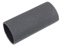 Cedrus auger SW02 handle liner 131811