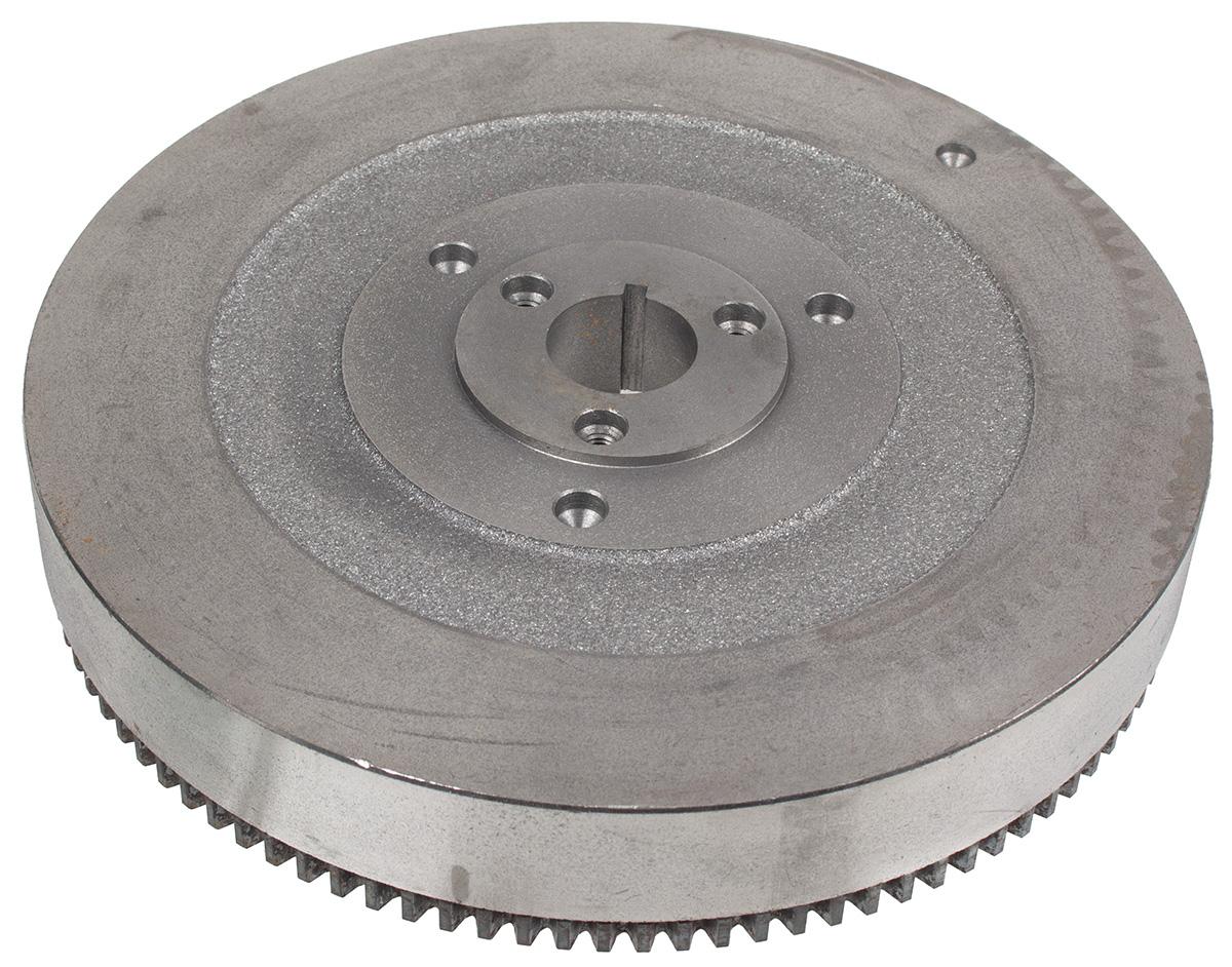 Koło magnesowe Loncin LCD186F CZĘŚĆ ORYGINALNA 270020213-0001