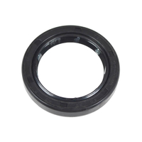 Sealer Cedrus soil planter CEDRUSGL50 90682-U0C0110-00A0