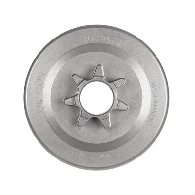 Bęben sprzęgła OREGON 108308XF CONSUMER SPUR .325 - 7 zębatka stała 108308XF