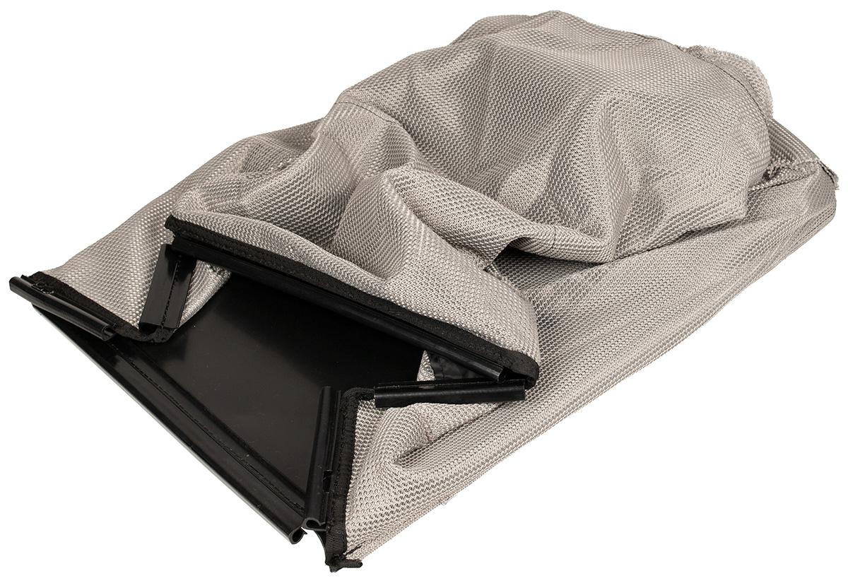 Worek kosza Weibang WB567SB V-R GM56A050200000A/81