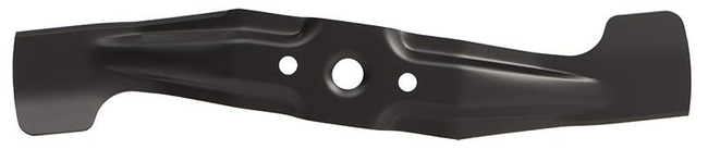 Nóż kosiarki Castel Garden 53.0cm Honda RO50153