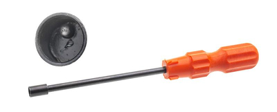 Cedrus OP02 OP03 DM03 carburetor adjustment wrench