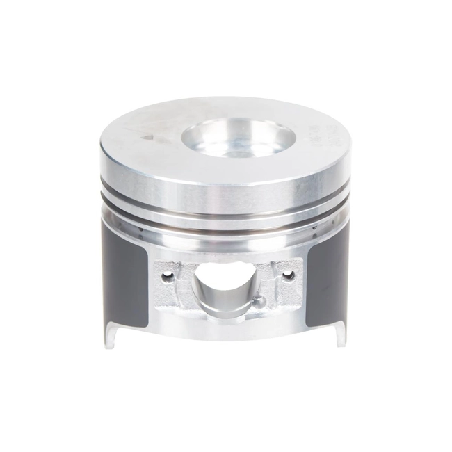 Loncin LCD186F piston ORIGINAL PART 130030186-0001
