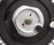 Wacker WM80 starter zam. 0046098 NZ532