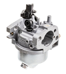 Gaźnik NAC T575/T675 z opcją wkręcanego primera kosiarki marketowe 080006