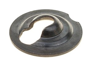 Zabezpieczenie zaworów Robin 227 8R76-38