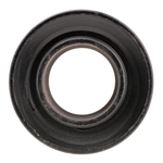 Cedrus clutch pulley compactor CEDZG01 CEDZG02 130037