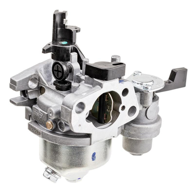 B&S CR750 XR950 carburetor ORIGINAL PART 595649