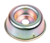 Podstawka dystansowa Kawasaki VS330;551 11027-119