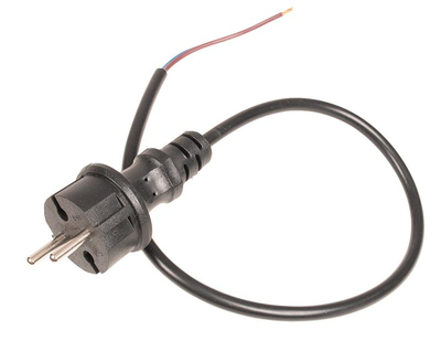 Wyłącznik kpl. Cedrus kosiarka CEDKE34 530437