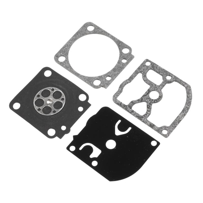 McCulloch GND-70 carburetor diaphragm kit