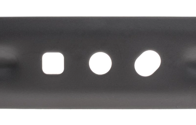 Nóż kosiarki Nac Ursus Hyundai UR-LS48 HY-LS48 47.8 cm zbierający UH-478