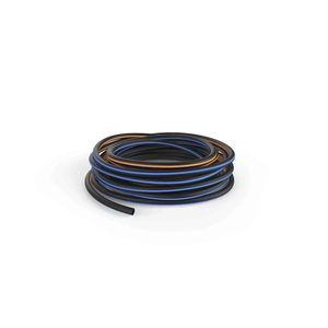 Zahradní hadice, 15 mm (5/8"), 20 m - Q3 1027096