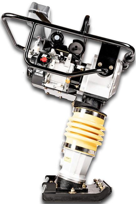 CEDRUS ST02 GRADUATE CONDENSER VIBRATIONAL TAPER 78kG SKOCK + TRANSPORTING WHEELS FREE OF CHARGE - OFFICIAL DISTRIBUTOR - AUTHORIZED DEALER CEDRUS